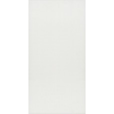 Плитка 11252R Флориан белый матовый обрезной 30x60x0,9