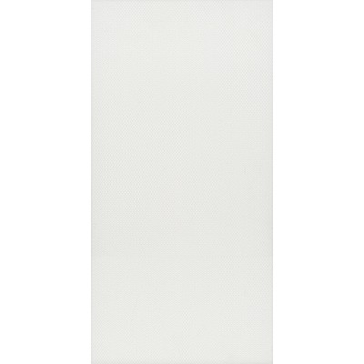 Плитка 11252R Флориан белый матовый обрезной 30x60x0,9