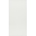 Плитка 11252R Флориан белый матовый обрезной 30x60x0,9