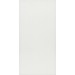 Плитка 11252R Флориан белый матовый обрезной 30x60x0,9
