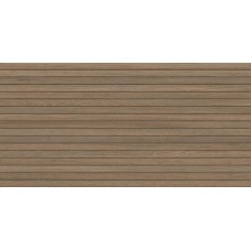 Плитка Concept Siena Matt 120x60