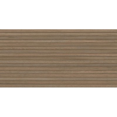 Плитка Concept Siena Matt 120x60