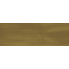 Керамогранит ENCLR6047MT722 Camelot Caramel Matt 75х225х8