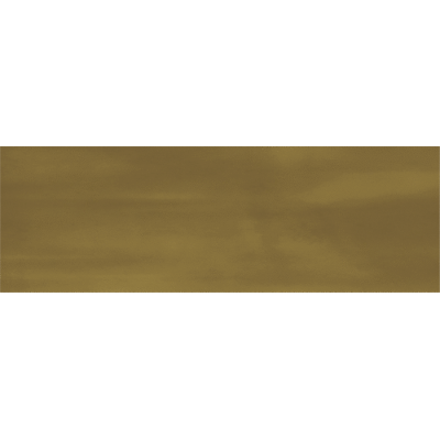 Керамогранит ENCLR6047MT722 Camelot Caramel Matt 75х225х8