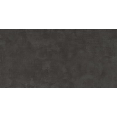 Керамогранит LP6012G0621R Festa Grafite тёмно-серый глянцевые чернила 59,5х119,1