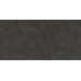 Керамогранит LP6012G0621R Festa Grafite тёмно-серый глянцевые чернила 59,5х119,1