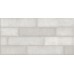 Плитка GT155VG Urban brick Серый 30x60