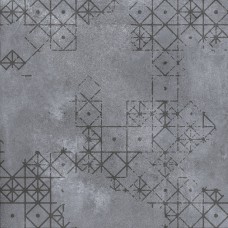 Керамогранит 25568 Motown-N/60X60/R 60x60