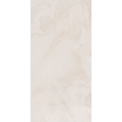 Керамогранит PF60017523 Supreme Hedonism Pure Onyx Nat R 60x120