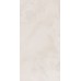 Керамогранит PF60017523 Supreme Hedonism Pure Onyx Nat R 60x120