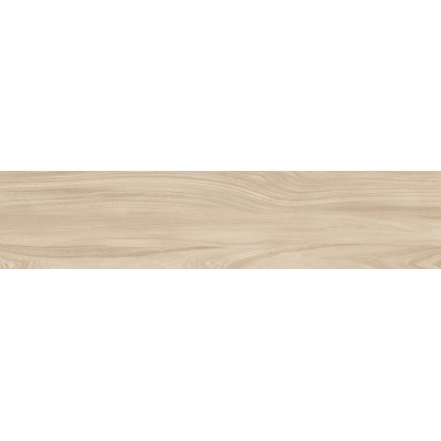 Керамогранит GP2090DUE01R Dune Sand Sugar 200x900