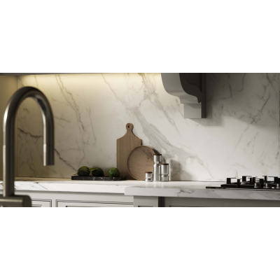 Мозаика Мозаика MN01 Montis неполированная (5х5) 30x30