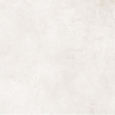 Керамогранит 23403 Alley Bone/100X100/BHMR/R 100x100