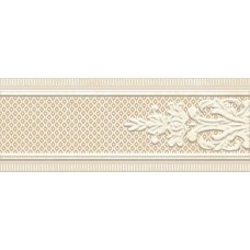 Плитка Бордюр 275 BARCELONA 9.5х24.5