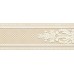 Плитка Бордюр 275 BARCELONA 9.5х24.5