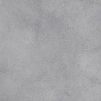 Керамогранит Millenium Mat 60x60