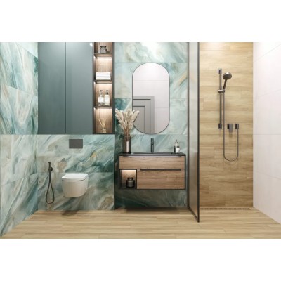 Керамогранит 60120ILN55HG Illusion Flow 600x1200x8