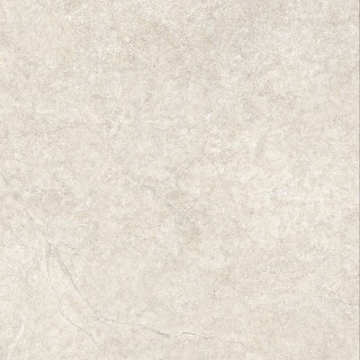 Керамогранит 41406 Alchemy Earth/100X100X0,8/A/R 100x100