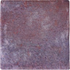 Плитка 29007 Dyroy Aubergine 10x10x09
