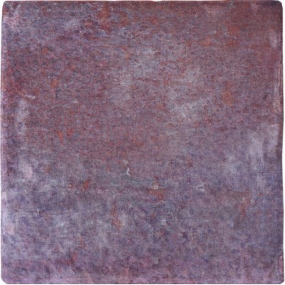 Плитка 29007 Dyroy Aubergine 10x10x09