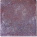 Плитка 29007 Dyroy Aubergine 10x10x09