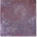 Плитка 29007 Dyroy Aubergine 10x10x09