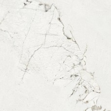 Плитка Patagonia Light 42х42