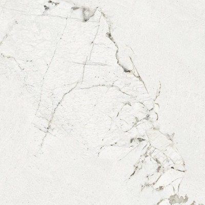 Плитка Patagonia Light 42х42