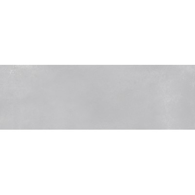 Плитка 13134TR Grip grigio матовый обрезной 30x89,5