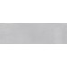 Плитка 13134TR Grip grigio матовый обрезной 30x89,5