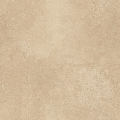 Керамогранит 100371252 Verona Gold L 120х120