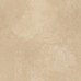 Керамогранит 100371252 Verona Gold L 120х120