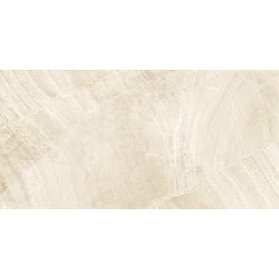 Керамогранит D120201M Rock Crema карвинг 600x1200x9.5