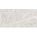 Керамогранит 60120ONB15M Onyx Breez Gray матовый 600x1200x9.5