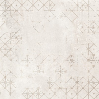 Керамогранит 39003 Motown-B/60X60X0,9/R 60x60