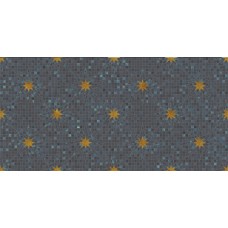 Плитка VT/A656/48017R Декор Сан-Марко матовый обрезной 40x80x1