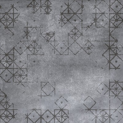 Керамогранит 25568 Motown-N/60X60/R 60x60