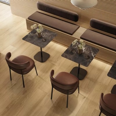 Керамогранит PF60012916 Four Seasons Honey Nat Ret 120x280