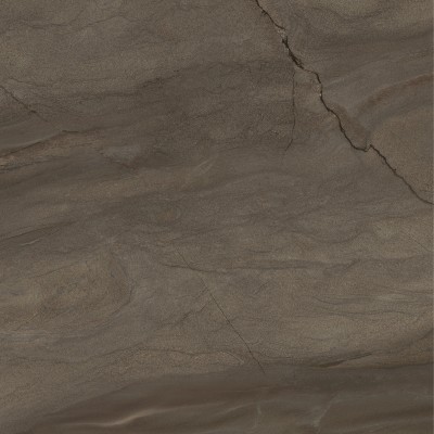 Керамогранит D60230M Nepal Dark матовый 600x600x9.5