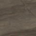 Керамогранит D60230M Nepal Dark матовый 600x600x9.5