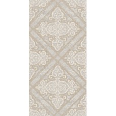 Плитка HGD/A536/11037R Декор Карму матовый обрезной 30х60