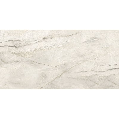 Керамогранит D12051M Oregon Ivory 1200x600x9.5