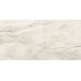 Керамогранит D12051M Oregon Ivory 1200x600x9.5