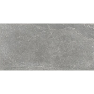 Керамогранит Bleuemix Grey 60x120