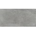 Керамогранит Bleuemix Grey 60x120