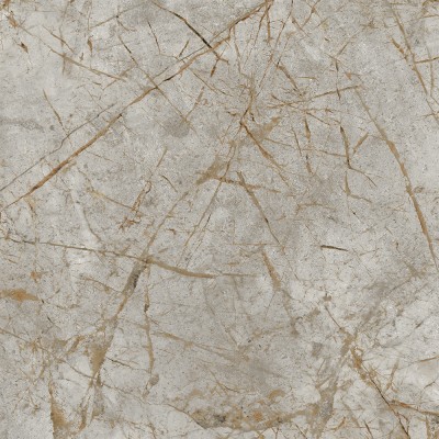 Керамогранит K-2003/LR Iceberg Grey 600x600x10