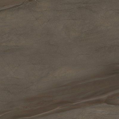 Керамогранит D60230M Nepal Dark матовый 600x600x9.5