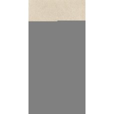 Керамогранит 610010004077 Cosmos White Nat Ret 60x120