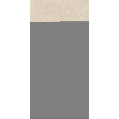 Керамогранит 610010004077 Cosmos White Nat Ret 60x120