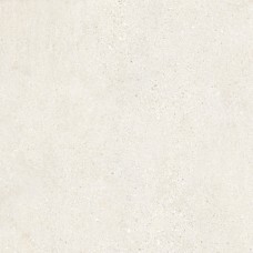 Керамогранит 34738 Manhattan Bone/100X100/A/R 100x100